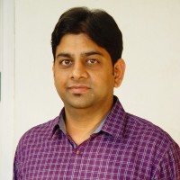 Prashant Jain