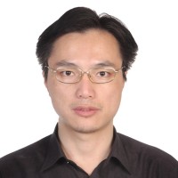 Jianlong Zheng