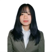 Julie Dela Masa