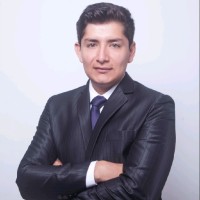 Nelson Ramirez
