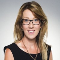 Kate Latham