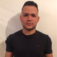 Matheus Albergoni