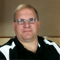 Douglas Younts