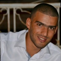 Aymen Jouini