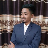 bayzid Hossain