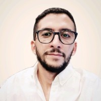 Mohamed Lyes Bouarfa