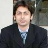 Tahir Rana