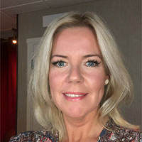 Ann-Sofie Haglund Skeppstedt