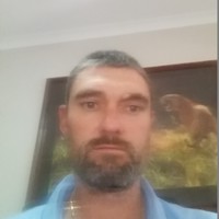 Matt Hillyard