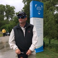 Mike Danielson