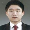 송지훈