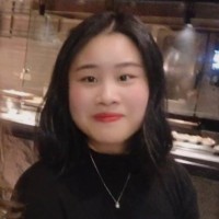 Xingbei Li