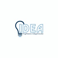 IDEA P.S.I.