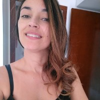 Jussiele Pinheiro