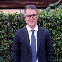 Sergi Blanco