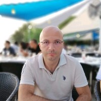 CEYLAN UYANIK