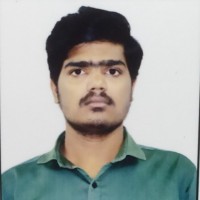 D Rahul
