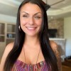 Stephanie Oliver