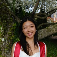Michelle Sun
