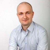 Сергей Поляков