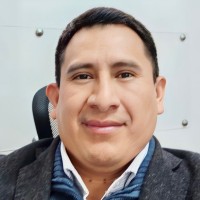 Wilmer Soca Salvador