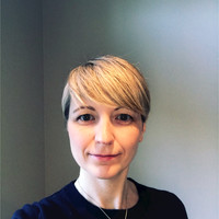 Tracy Mcfadyen