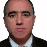 ahmed tabib