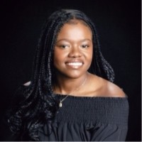 Ruthie Njagi