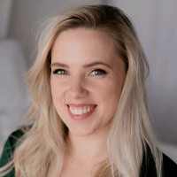 Elizabeth Neuman
