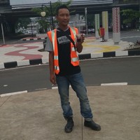 Muhamad Syauqi