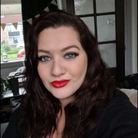 Romy Limburg