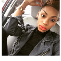 Lesa Tyson