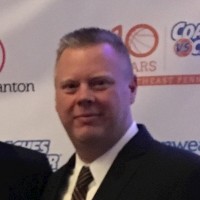 Al Bagusky