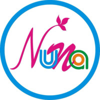Ninh Pham Ninh Pham