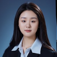 Suzy Zhang, CHRA