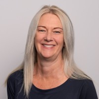 Sally Gallagher