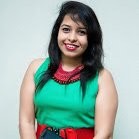 Devni Rajaratne