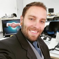 Guilherme Lima