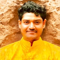 Aditya Prakash Gupta