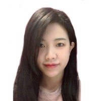 Shuyu Ma