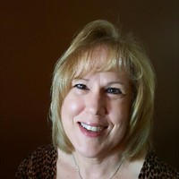 Julie Kleist