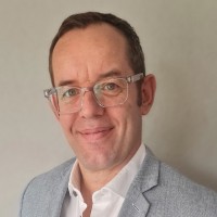 Stefan Meyer