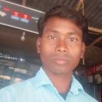 Jion Marsal Telecom