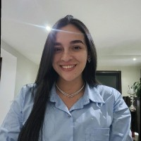 Diana Manuela Ramírez Arroyave