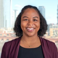 Maritza Hayes-Kavan