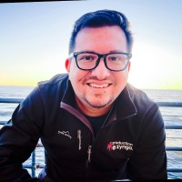 Marcos Mancha