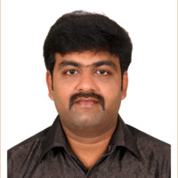 Sasi Ramalingam