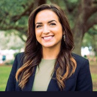 Audrey Rinker, AuD, CCC-A