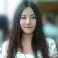 Yiming Cai