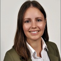Jennifer Wollmann